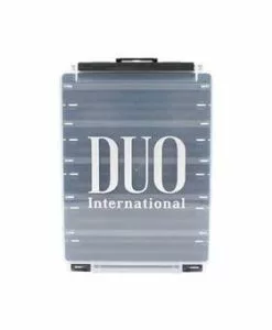 Duo Reversible Lure Case D86 Vertical Model