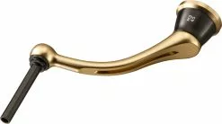 SLP Works 22 RCS Machine Cut Light Handle 13 SLP Works 22 RCS Machine Cut Light Handle -Cheap Jigging Rods Store 45mm