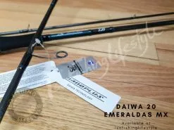 Daiwa 2020 Emeraldas MX Eging Rod -Cheap Jigging Rods Store 4 2867762a e6fb 43b4 9dbd 3497dc702815