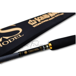 Squid Mania Zero Evo Dream 806 Infinity MX (15th Anniversary Model) 15 Squid Mania Zero Evo Dream 806 Infinity MX (15th Anniversary Model) -Cheap Jigging Rods Store 4 4be4fea9 81fc 45dd 88ff 4b0e3ffbf02c