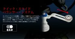 LIVRE REEL UNION 52-58 -Cheap Jigging Rods Store 4 6e6334db 7e80 4800 a30a b0613bd8d096