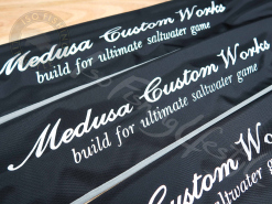 MC Works 2021 Double Trap DT613PS 10 MC Works 2021 Double Trap DT613PS -Cheap Jigging Rods Store 4 93e2643f 333a 4f67 9360 c9a43104e583