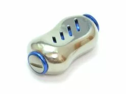 Livre Custom Reel Knob - Fino -Cheap Jigging Rods Store 4 b