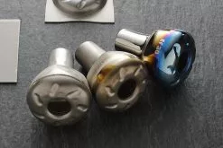 Livre Custom Reel Knob EF 30 -Cheap Jigging Rods Store 4 b 7aef77f1 f9e1 4f7c b1b2 417e4c78789a