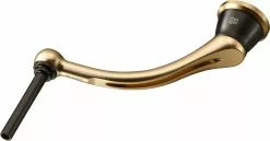 SLP Works 22 RCS Machine Cut Light Handle 14 SLP Works 22 RCS Machine Cut Light Handle -Cheap Jigging Rods Store 50mm