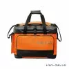 Shimano XEFO Rock Travel Rock Bag BA-224Q