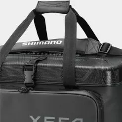 Shimano XEFO Rock Travel Rock Bag BA-224Q -Cheap Jigging Rods Store 52960 feature1 774ea2a1 e92c 451f 8d69 c6c7c3f725ab