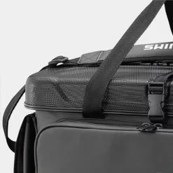 Shimano XEFO Rock Travel Rock Bag BA-224Q -Cheap Jigging Rods Store 52961 feature1 a1eb155f 1f18 4216 a709 c43e854ff970