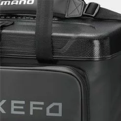 Shimano XEFO Rock Travel Rock Bag BA-224Q -Cheap Jigging Rods Store 52963 feature1 99dd5a94 99cd 484a 93e7 e05c30973527