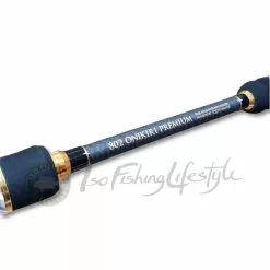 15th Year Anniversary Limited Edition Squid Mania ZERO-G EVOLUTION Green Base Maziora 802 "Onikiri" Premium Eging Rod -Cheap Jigging Rods Store 5 065044ba d004 4bd1 9614 6d87b36d20ec