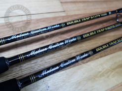 MC Works 2021 Double Trap DT613PS 11 MC Works 2021 Double Trap DT613PS -Cheap Jigging Rods Store 5 280500fe 22c2 4b04 857a 2aa9d22db4d1