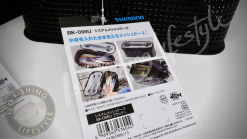 Shimano 2021 System Mesh Case BK-098U Black 15 Shimano 2021 System Mesh Case BK-098U Black -Cheap Jigging Rods Store 5 694087d3 3dd7 4e3a 9a0d 5f1cd932ac59