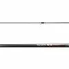 Shimano 2019 Sephia SS Eging Rod -Cheap Jigging Rods Store 63425 lineup2
