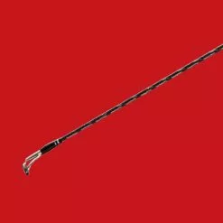 Shimano 2019 Sephia SS Eging Rod -Cheap Jigging Rods Store 63435 feature1
