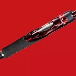 Shimano 2019 Sephia SS Eging Rod -Cheap Jigging Rods Store 63436 feature1