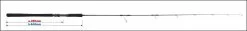 2019 Yamaga Blanks Galahad 634S -Cheap Jigging Rods Store 634S