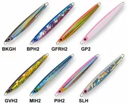 Maria Metal Flicker 80g -Cheap Jigging Rods Store 6597 c32bf0da e623 4341 bf27 3f2055b92992