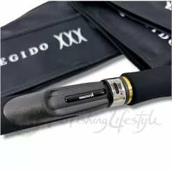 2022 Yamashita Egi Oh Egi Do Rod -Cheap Jigging Rods Store 6 37fb22e1 309c 4e5a 820f 3d06ccaea647