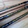 MC Works 2022 Double Trap DT622PS/B -Cheap Jigging Rods Store 6 8aad73ed 4879 4aef a4c9 f42b83601421