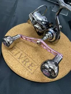 Livre Wing Sakura Edition 110 + EF30 (Limited Edition) -Cheap Jigging Rods Store 83743597 2903124243081902 1145973647681257472 n 7c5e3558 d046 4911 984e 4d84917ae7d2