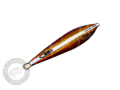 Ocean's Legacy Oceans Legacy Hybrid Contact Jig Rigged -Cheap Jigging Rods Store 8 22118d4b ba16 4d66 997c a37556166556