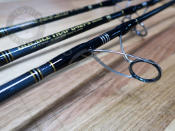 MC Works 2022 Double Trap DT611PS -Cheap Jigging Rods Store 8 e9089672 45d7 4f8a 9b23 3b24fc2b6202