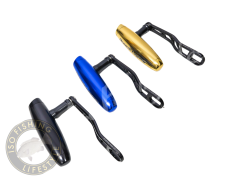 Ocean's Legacy Power Arm Jigging Handle -Cheap Jigging Rods Store 8 fd74dec7 0625 4cb5 a892 06ac3a373237