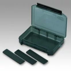 Versus Meiho VS-3010NDM (Black) -Cheap Jigging Rods Store 9038d66364e10a90f32a4afc670d4dc7