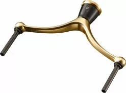 SLP Works 22 RCS Machine Cut Light Handle 17 SLP Works 22 RCS Machine Cut Light Handle -Cheap Jigging Rods Store 90mmdouble