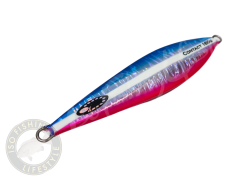 Ocean's Legacy Oceans Legacy Hybrid Contact Jig -Cheap Jigging Rods Store 9 36078d49 245e 40c0 8f17 8e3d47c9291a