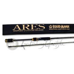 Squid Mania Zero Evo Dream 806 Infinity MX (15th Anniversary Model) 23 Squid Mania Zero Evo Dream 806 Infinity MX (15th Anniversary Model) -Cheap Jigging Rods Store 9 b3113b2e 6ce9 4a9e 9541 e1f46d71f1d1