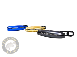 Ocean's Legacy Power Arm Jigging Handle -Cheap Jigging Rods Store 9 b9e45b82 d98f 41dc 9667 ecf70596f190