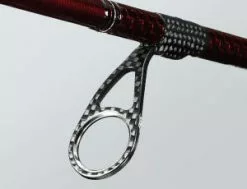 Daiwa Emeraldas Stoist AGS 84M 60th Edition 11 Daiwa Emeraldas Stoist AGS 84M 60th Edition -Cheap Jigging Rods Store AGS 475ea90c 47fb 4fb6 a523 00fed99f4df7