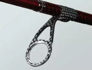 Daiwa Emeraldas Stoist AGS 84M 60th Edition 6 Daiwa Emeraldas Stoist AGS 84M 60th Edition - Image 4