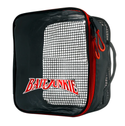 Daiwa Bait Junkie Zip Case -Cheap Jigging Rods Store BAITJUNKIEZIPCASE XS 450x450 68d58131 9f7b 4608 bb97 975b00c096e4