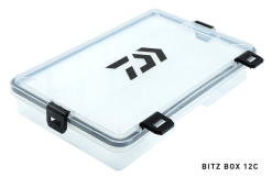 Daiwa Bitz Box -Cheap Jigging Rods Store BITZBOX12C 900x c67d1bbe 58f5 4b3f 8e52 2122bd906f60