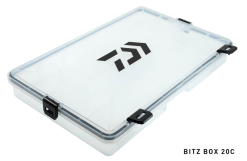 Daiwa Bitz Box -Cheap Jigging Rods Store BITZBOX20C 900x 05e1ef11 0e36 4389 9c8e 86580d07e5da