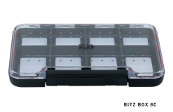 Daiwa Bitz Box -Cheap Jigging Rods Store BITZBOX8C 900x c99ca97f e623 45e5 bf57 74f1cf944d6b