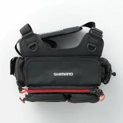Shimano Egi Shoulder Bag BS-032S -Cheap Jigging Rods Store BS 032S 10
