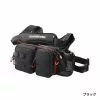 Shimano Egi Shoulder Bag BS-032S -Cheap Jigging Rods Store BS 032S 2