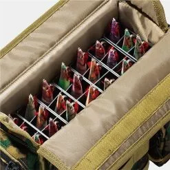 Shimano Egi Shoulder Bag BS-032S -Cheap Jigging Rods Store BS 032S 3