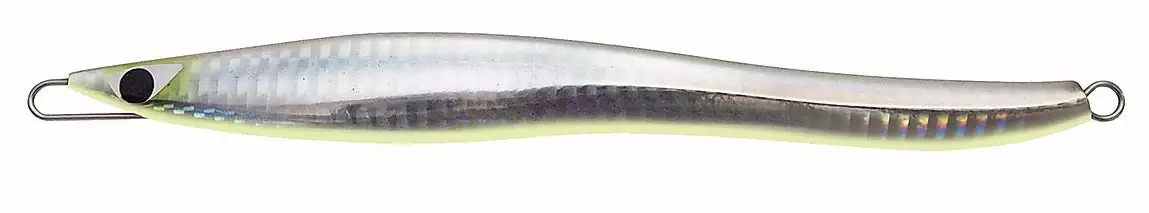 CB One G2 Gravity Control Jig 150g 32 CB One G2 Gravity Control Jig 150g - Image 30