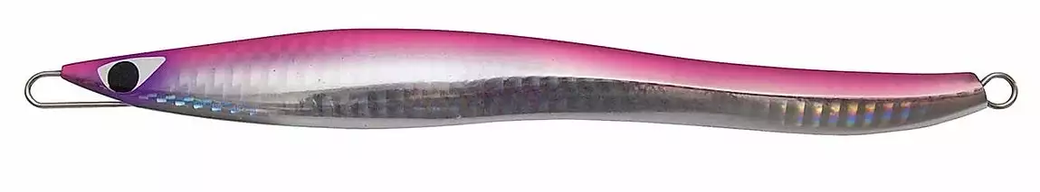 CB One G2 Gravity Control Jig 150g 22 CB One G2 Gravity Control Jig 150g - Image 20