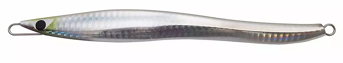 CB One G2 Gravity Control Jig 150g 24 CB One G2 Gravity Control Jig 150g - Image 22