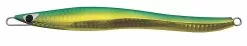 CB One G2 Gravity Control Jig 130g -Cheap Jigging Rods Store CBOneG25