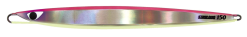 CB One C1 Semilong Jig -Cheap Jigging Rods Store CB ONE C1 SEMILONG PINK GLOW