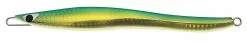CB One G2 Gravity Control Jig 110g -Cheap Jigging Rods Store CB One G2 13