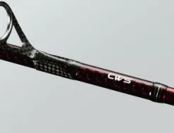 Daiwa Emeraldas Stoist AGS 84M 60th Edition 10 Daiwa Emeraldas Stoist AGS 84M 60th Edition -Cheap Jigging Rods Store CWS 6857f5f5 4c77 44c5 9bcb 012c16dc3e75