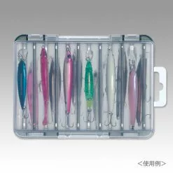 Versus Meiho Reversible D-86 8 Versus Meiho Reversible D-86 -Cheap Jigging Rods Store D86 3