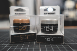 DAIWA SLP WORKS 501 GREASE -Cheap Jigging Rods Store DAIWASLPW501GREASE2